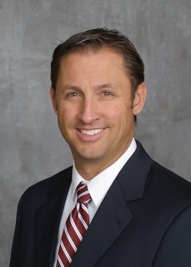 Bonneville Real Estate Capital A Leading Provider of Commercial Real