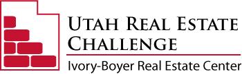 Utah Real Estate Challenge
