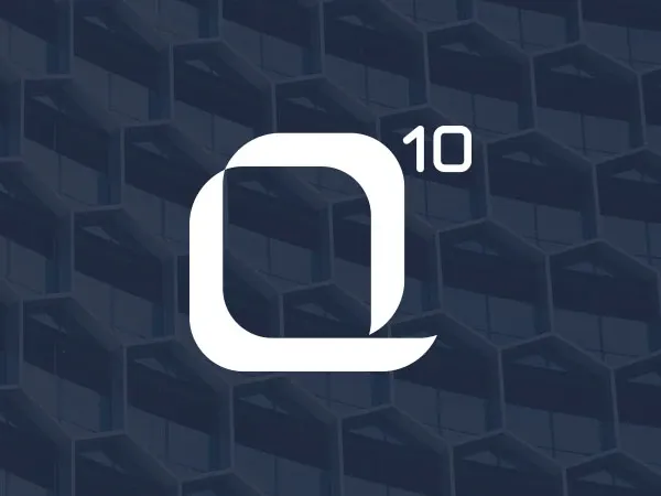 Quasi dolor omnis su