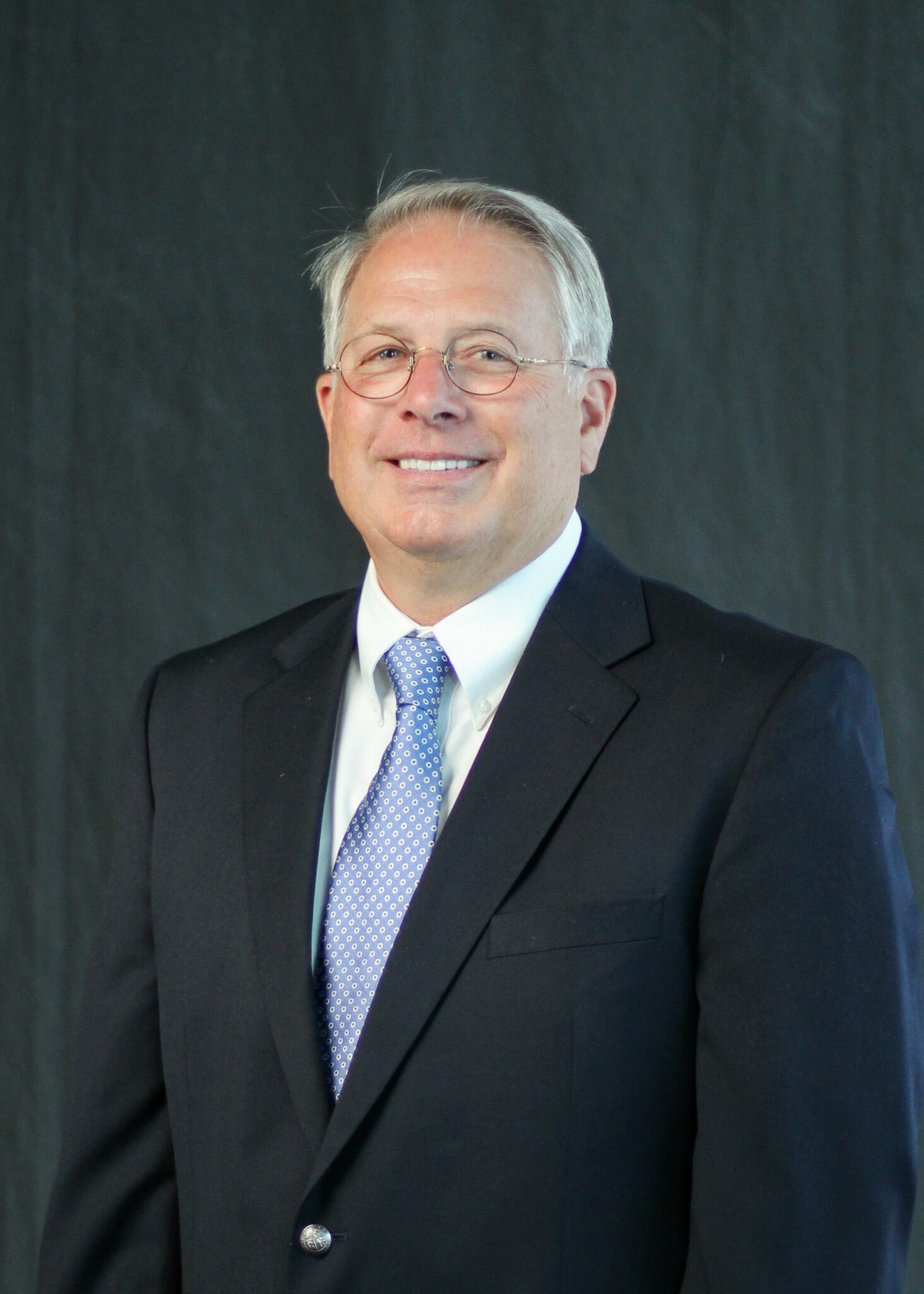 Bonneville Real Estate Capital A Leading Provider of Commercial Real