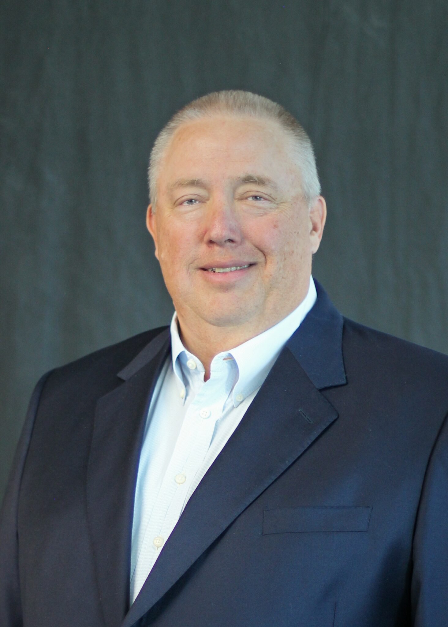 Bonneville Real Estate Capital A Leading Provider of Commercial Real