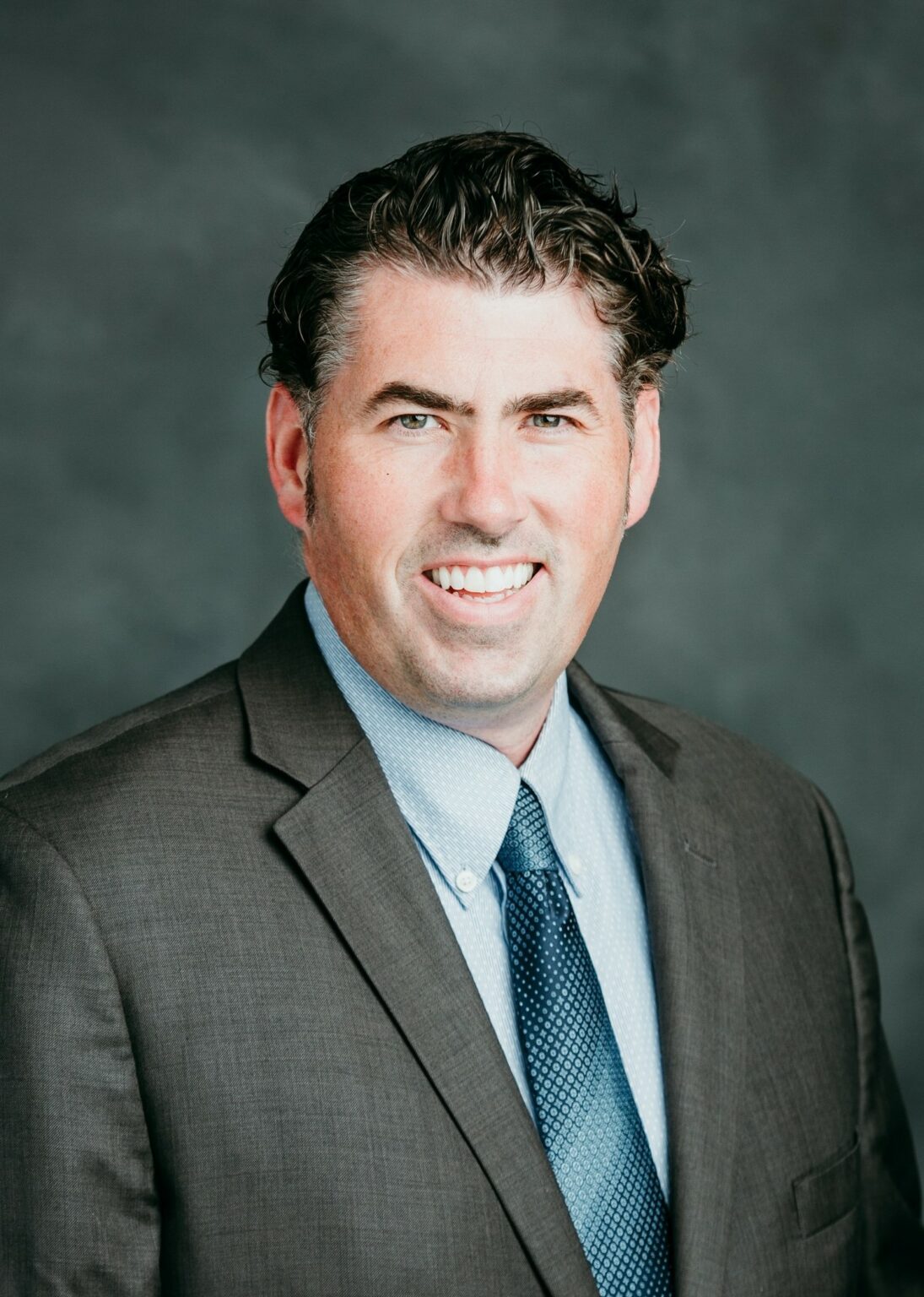 Bonneville Real Estate Capital A Leading Provider of Commercial Real