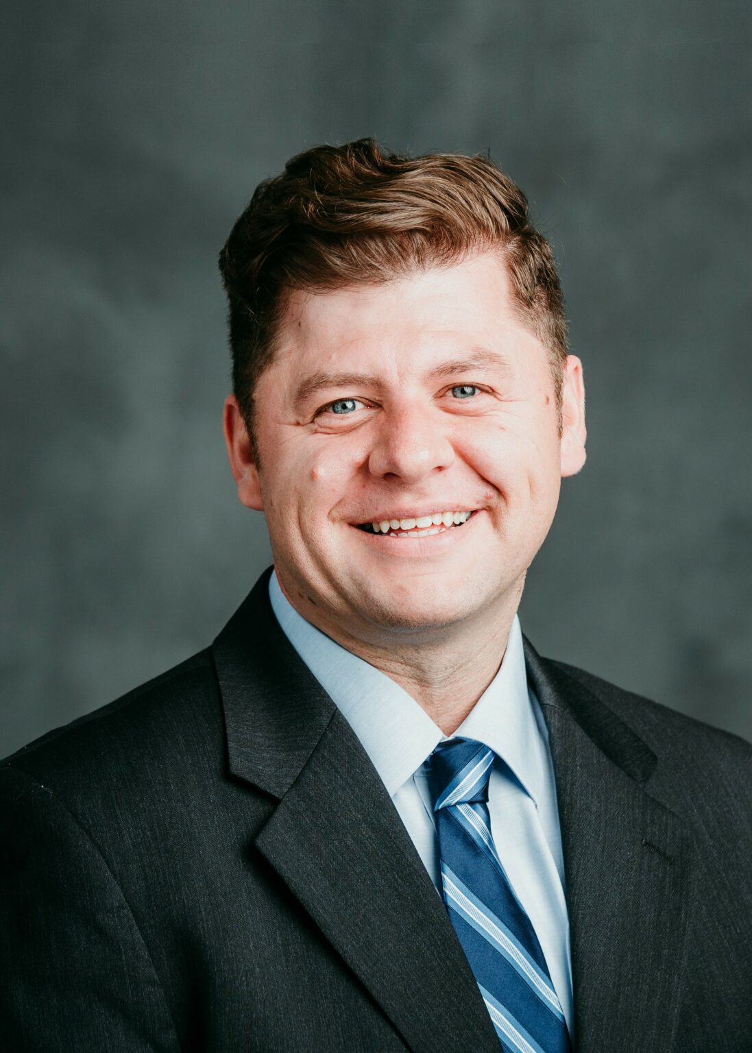 Bonneville Real Estate Capital A Leading Provider of Commercial Real