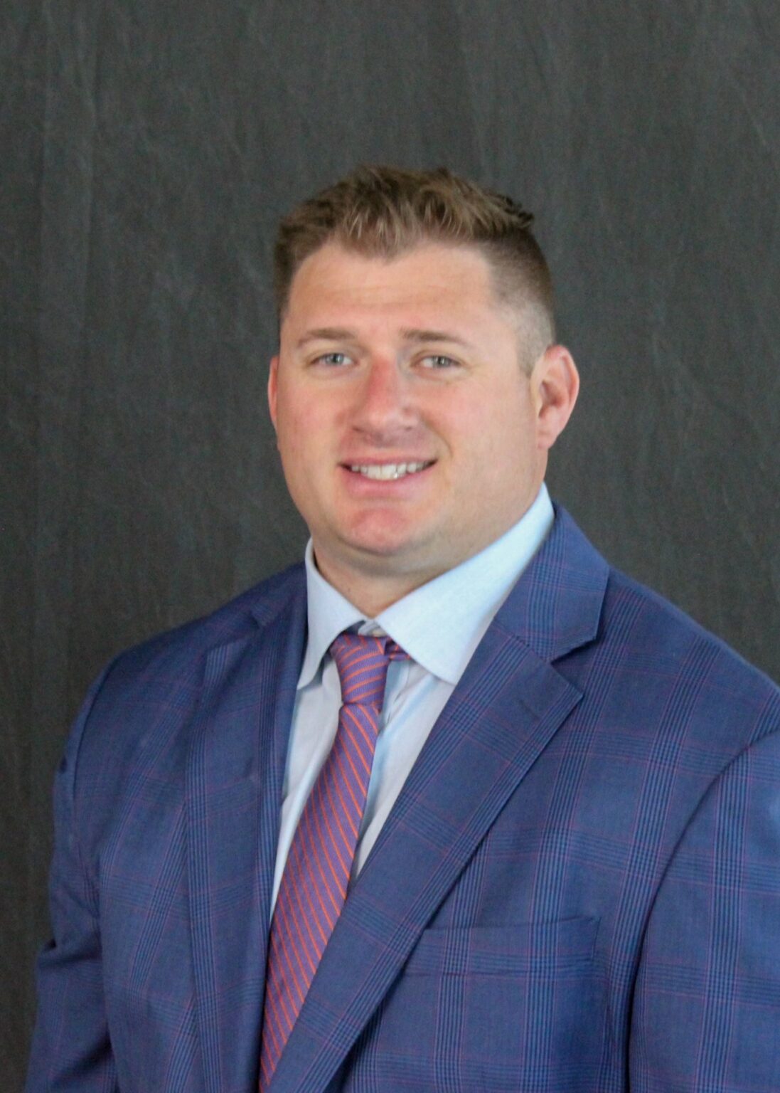 Bonneville Real Estate Capital A Leading Provider of Commercial Real