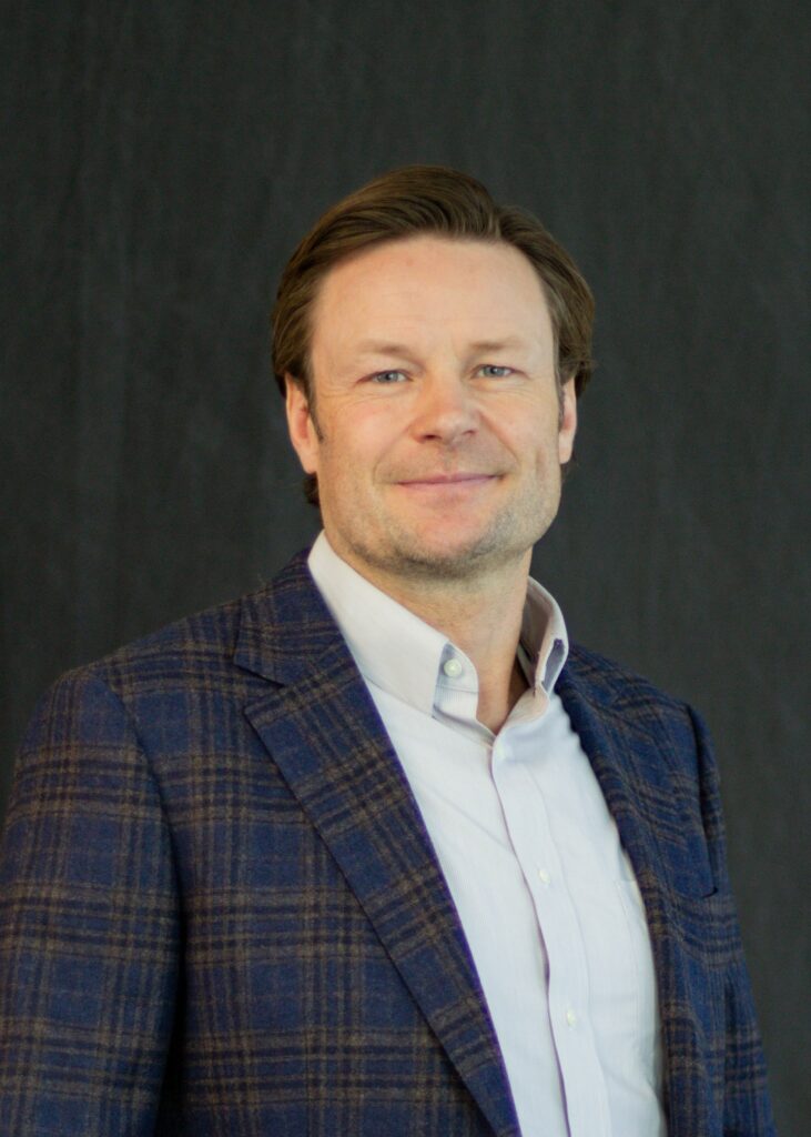 Bonneville Real Estate Capital A Leading Provider of Commercial Real