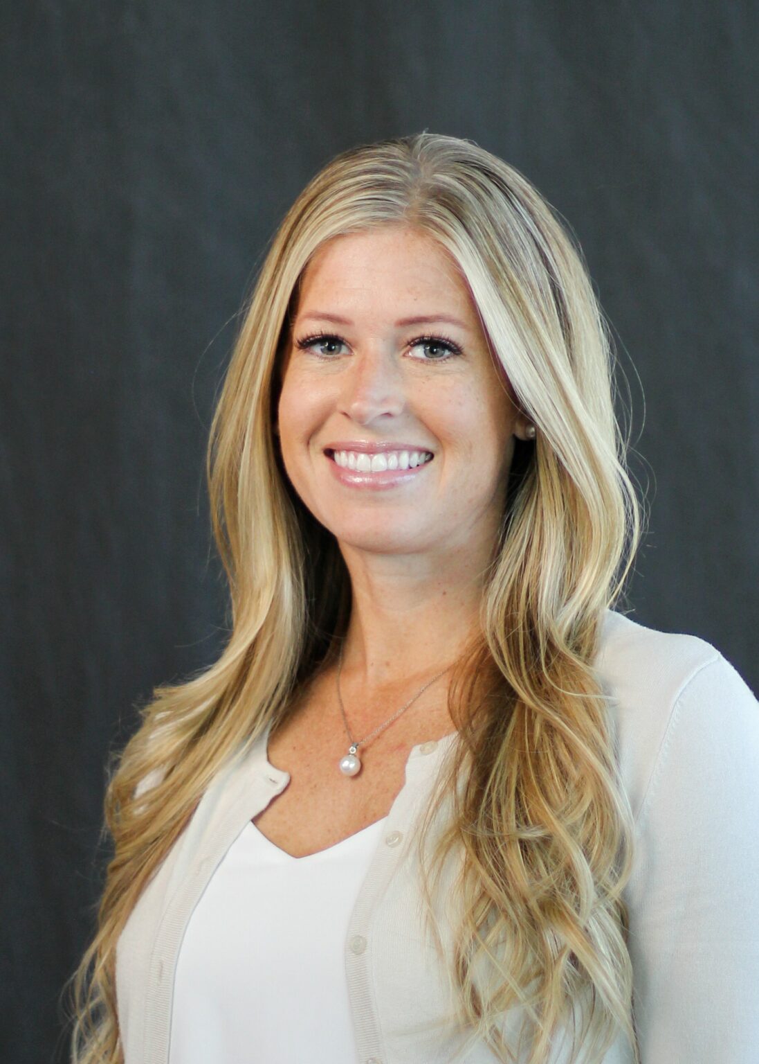 Bonneville Real Estate Capital A Leading Provider of Commercial Real