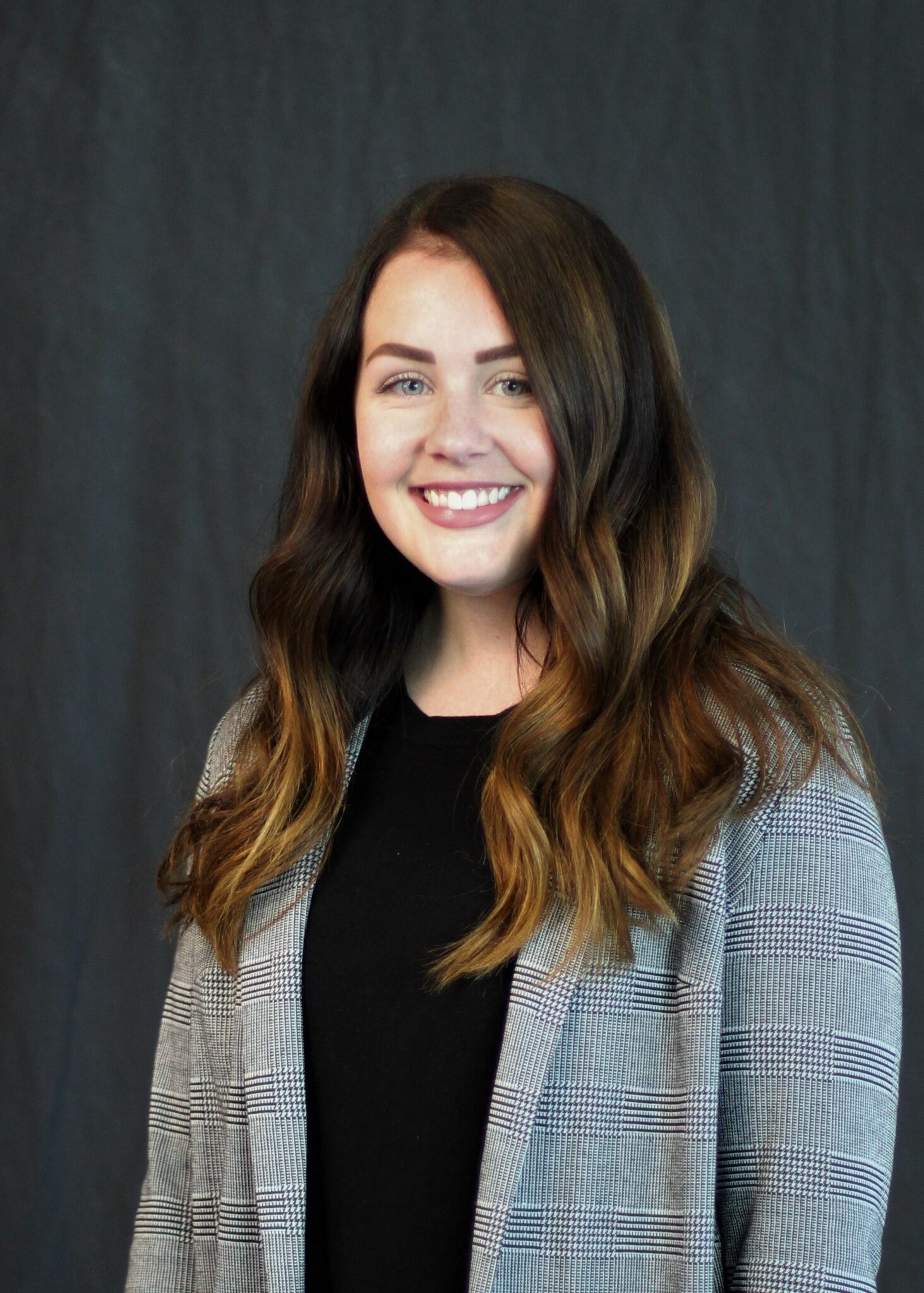 Bonneville Real Estate Capital A Leading Provider of Commercial Real