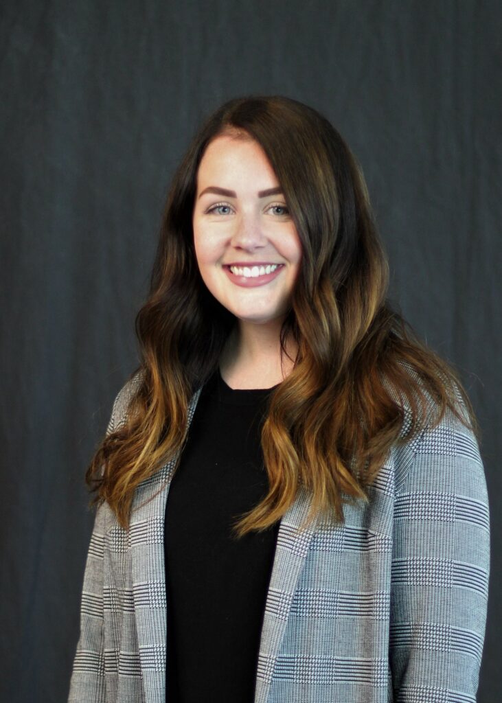 Bonneville Real Estate Capital A Leading Provider of Commercial Real