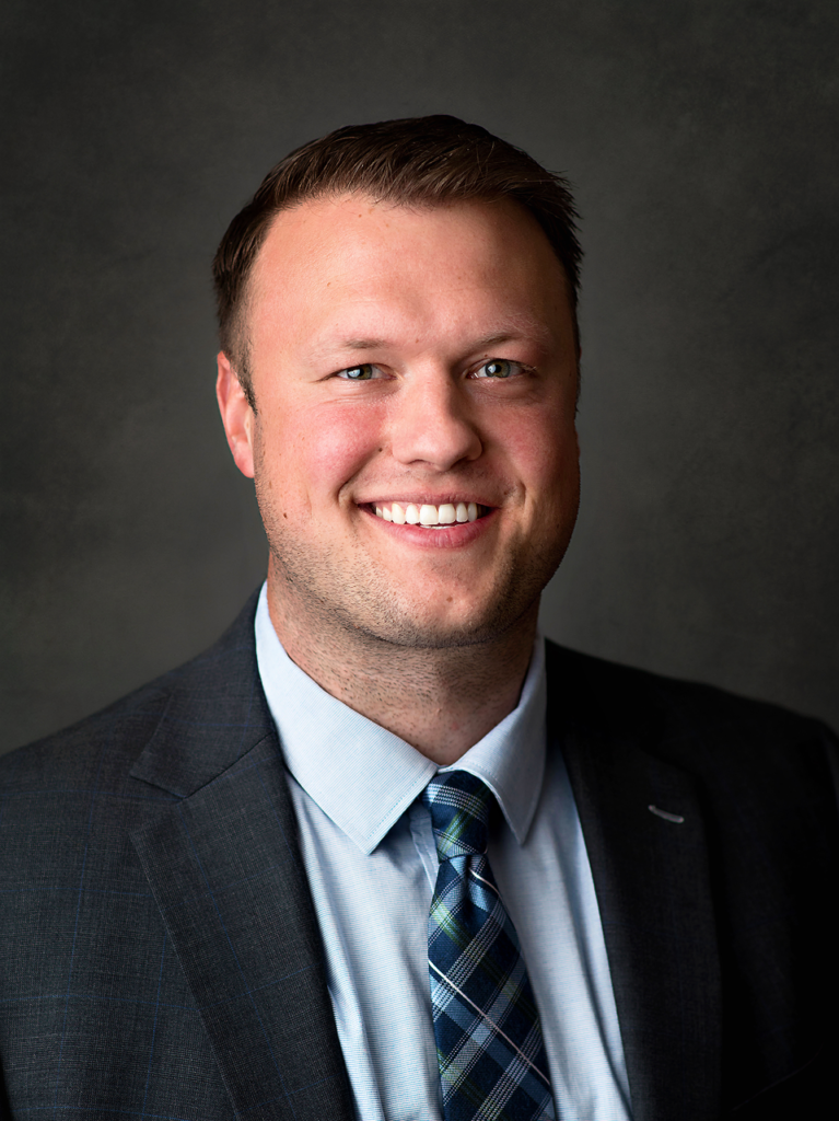 Bonneville Real Estate Capital A Leading Provider of Commercial Real