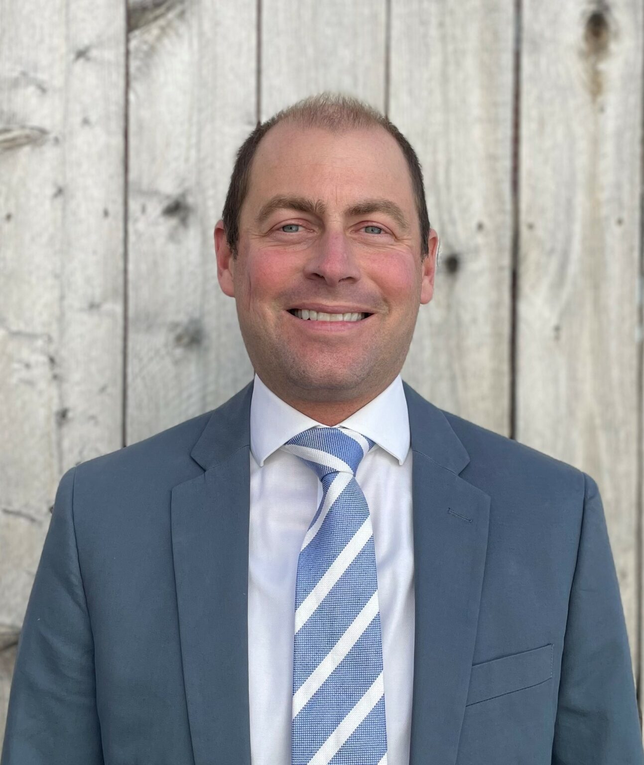 Bonneville Real Estate Capital A Leading Provider of Commercial Real